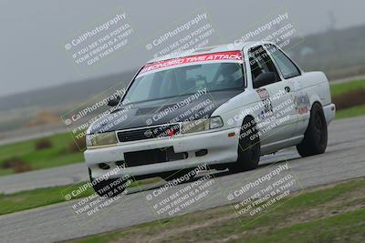 media/Dec-13-2025-OnGrid (Sat) [[98be3c0626]]/Time Attack/Sweeper/